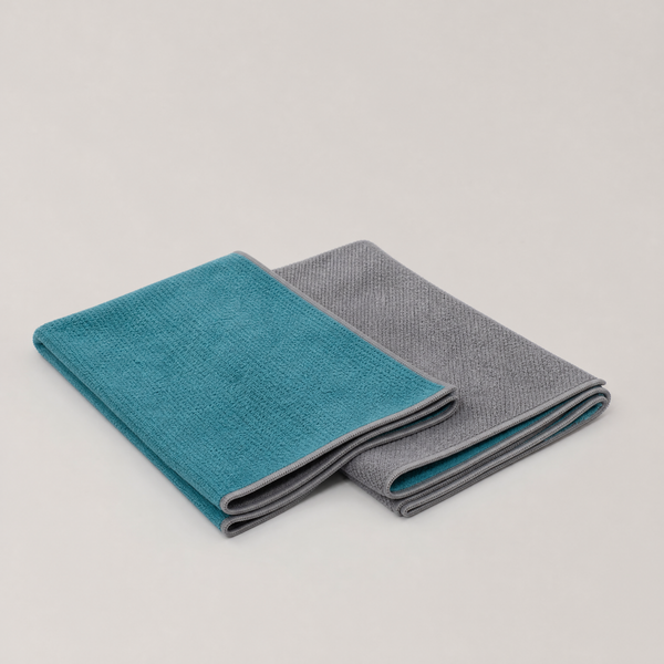 Two-Sided XXL Cloth