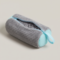 Sneaker Washing Bag