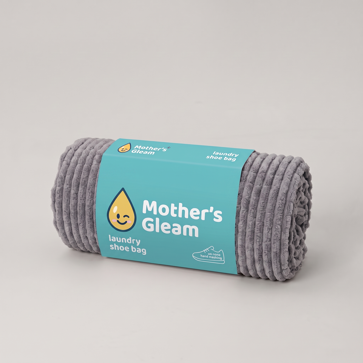 Sneaker Washing Bag