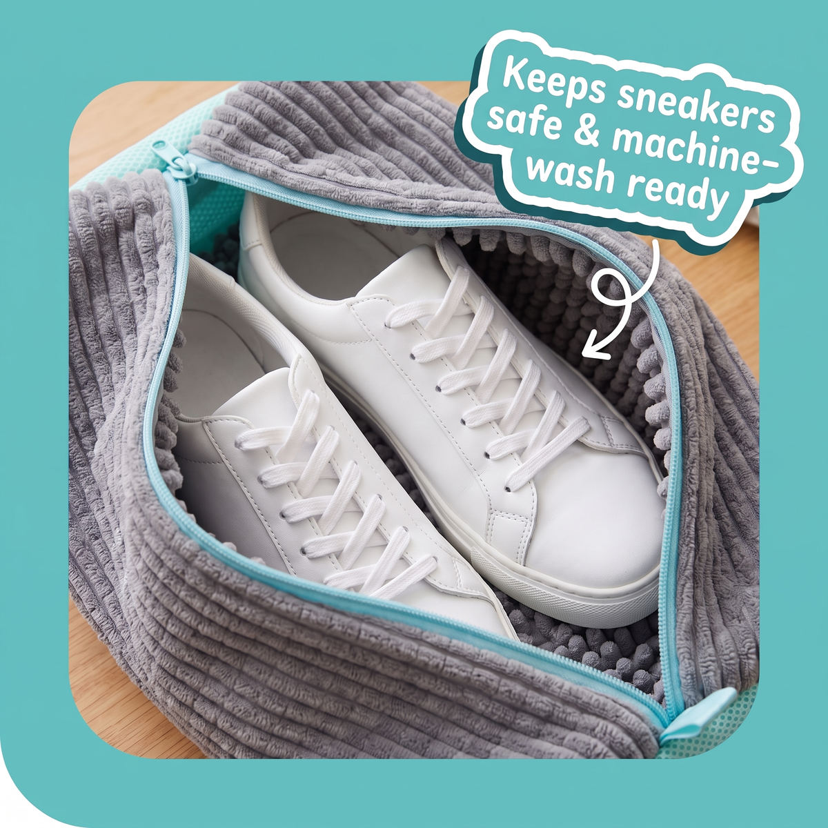 Whole Home Cleaning Kit
