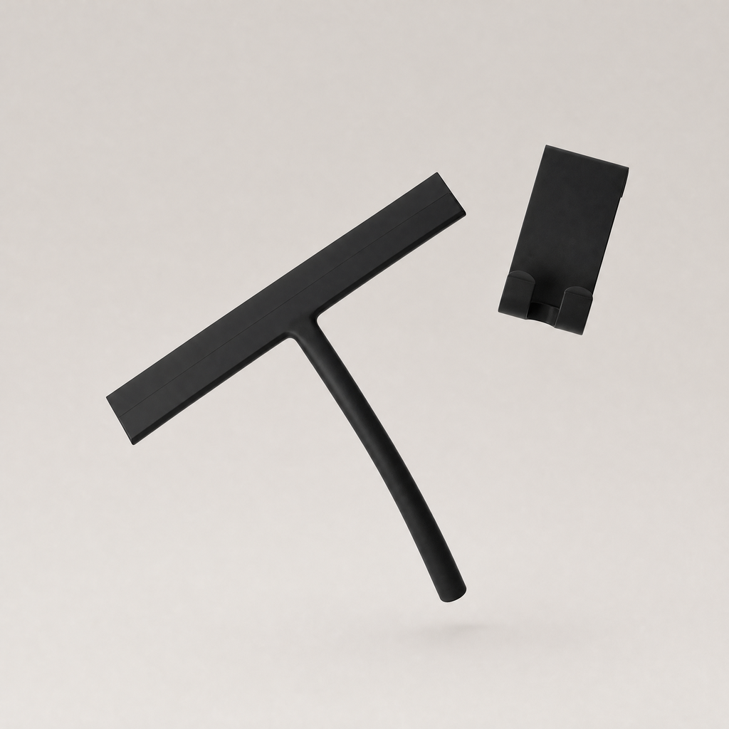 Shower Squeegee