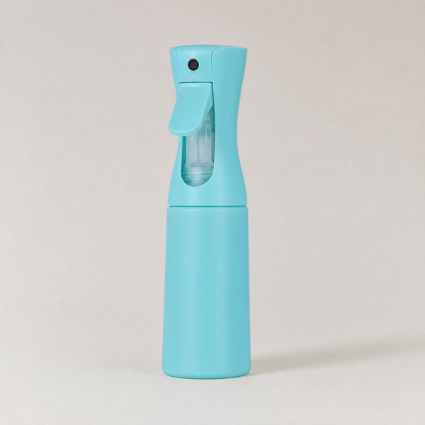 Continuous Mist Spray Bottle