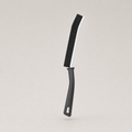 Grout & Gap Cleaning Brush