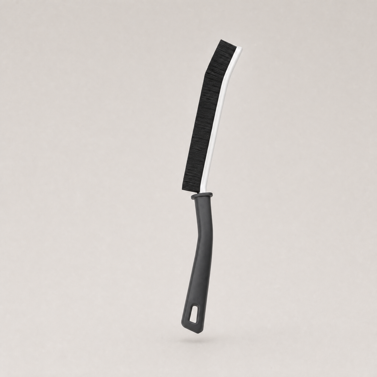Grout & Gap Cleaning Brush
