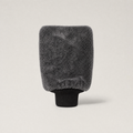 Microfiber Cleaning Mitt