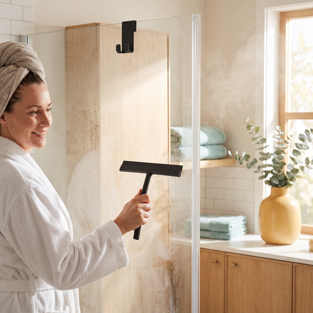Whole Home Cleaning Kit